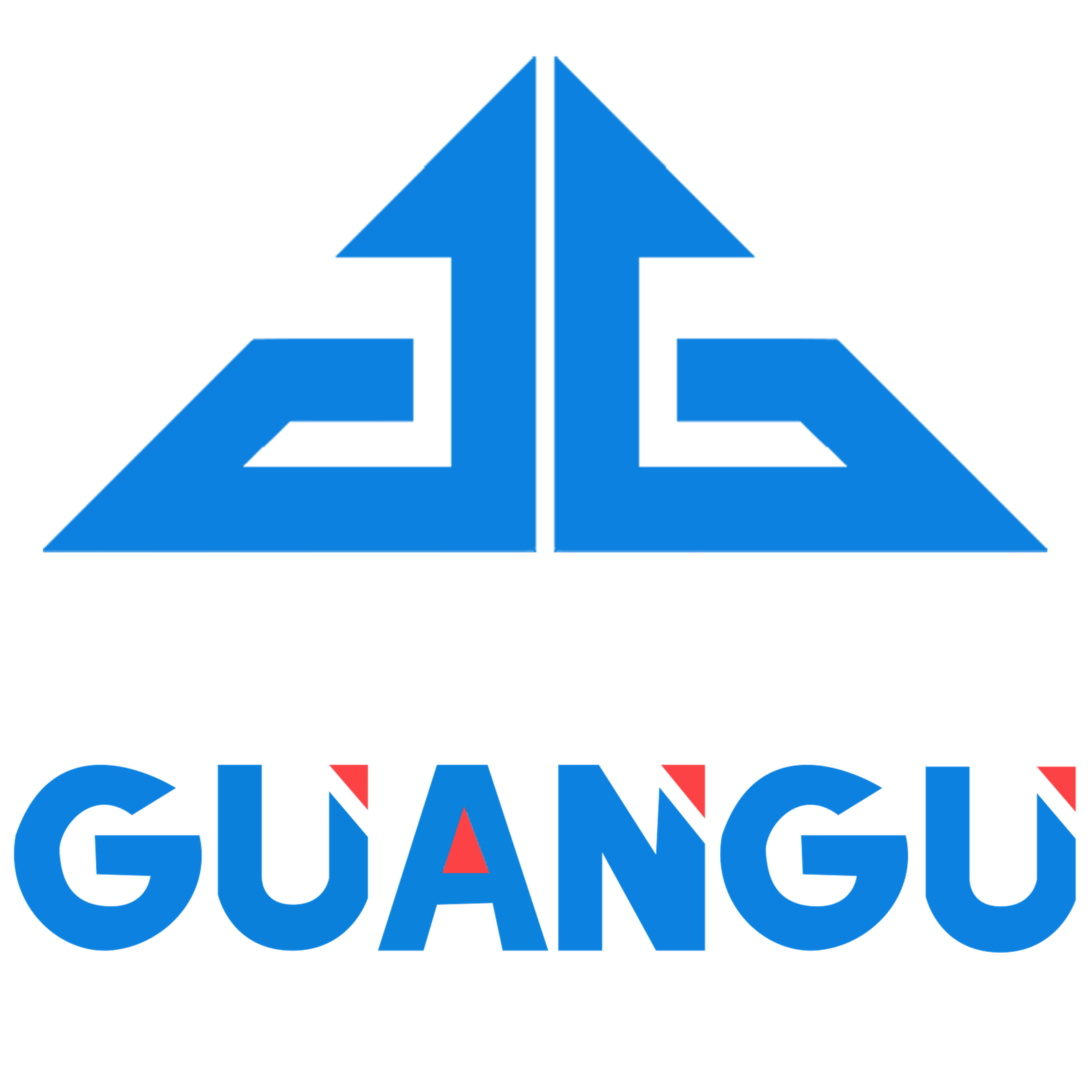 ZimbabweGuangu Tech